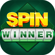 Spin Winner APK Download 2026